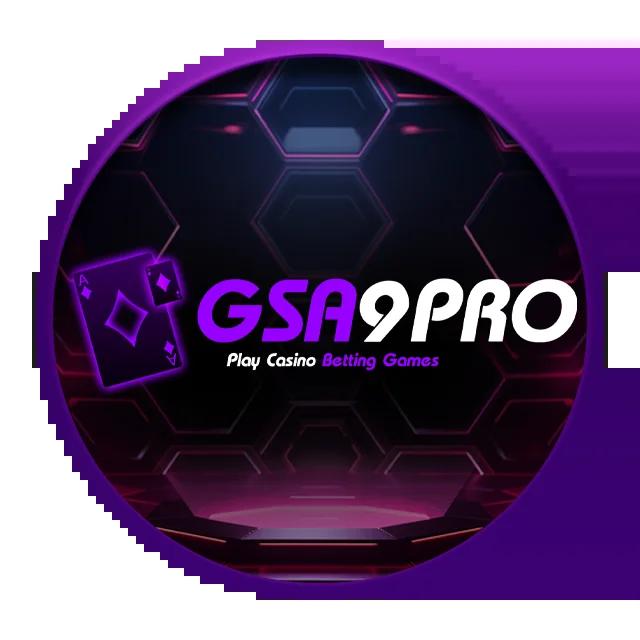 guwin789 คาสิโนออนไลน์ใหม่ล่าสุด รับเครดิตฟรีทุกยอดเกมยอดนิยม