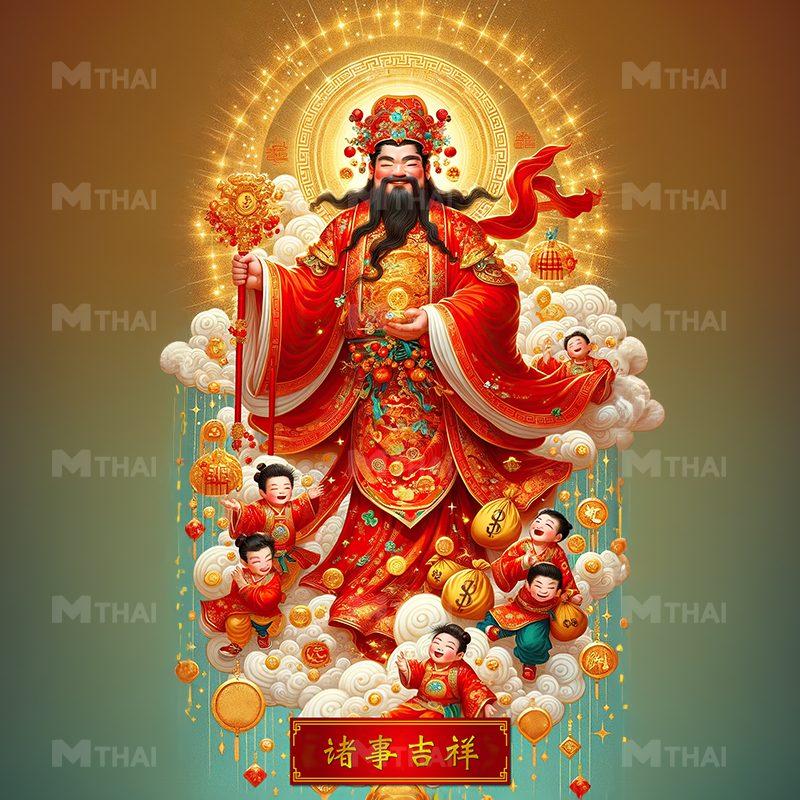 happyland88 เว็บตรง รวมเกมสล็อตยอดนิยมแห่งปี 2024