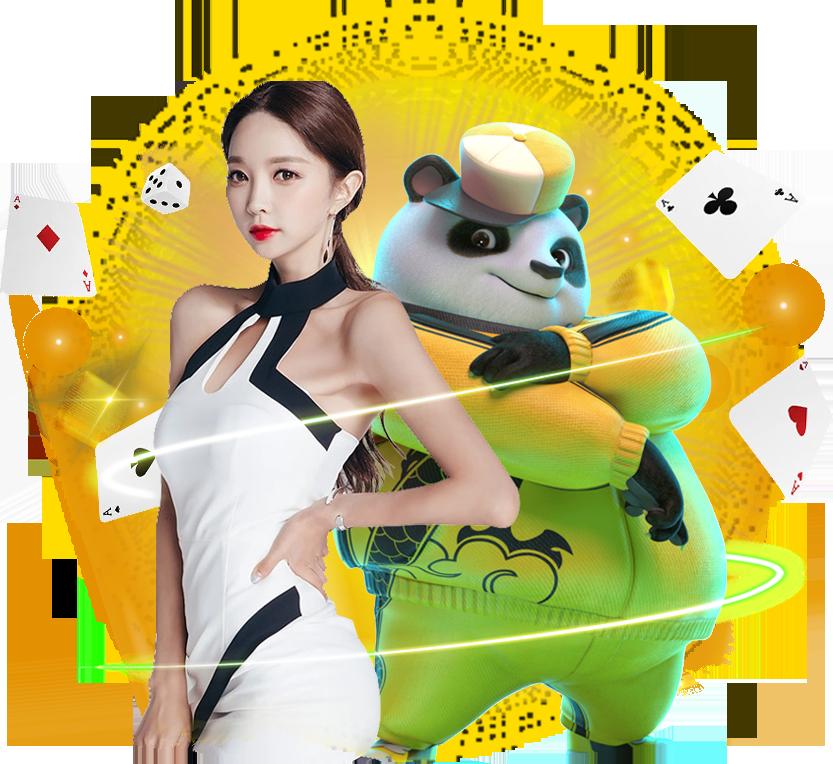 hcg9 สล็อต เว็บตรงแตกง่าย ล่าสุดปี 2024 มั่นคงปลอดภัยทุกการเดิมพัน