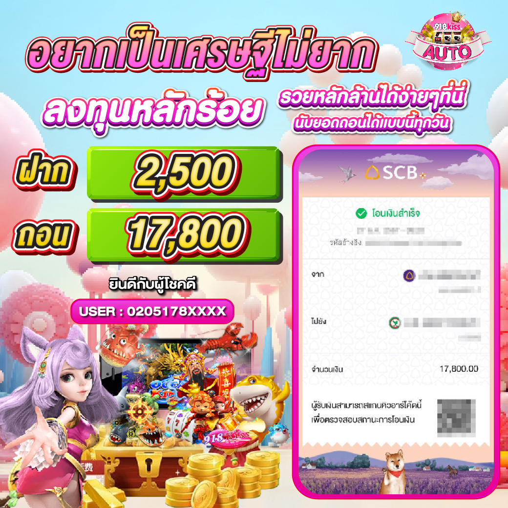 imi689 คาสิโนออนไลน์สุดฮิต เล่นง่าย จ่ายจริง พร้อมโปรโมชั่นเด็ด