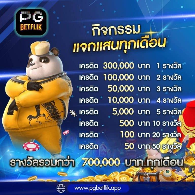 ipro889 คาสิโนยอดนิยม เสริมความสนุกเต็มอิ่ม ระบบง่ายปลอดภัย
