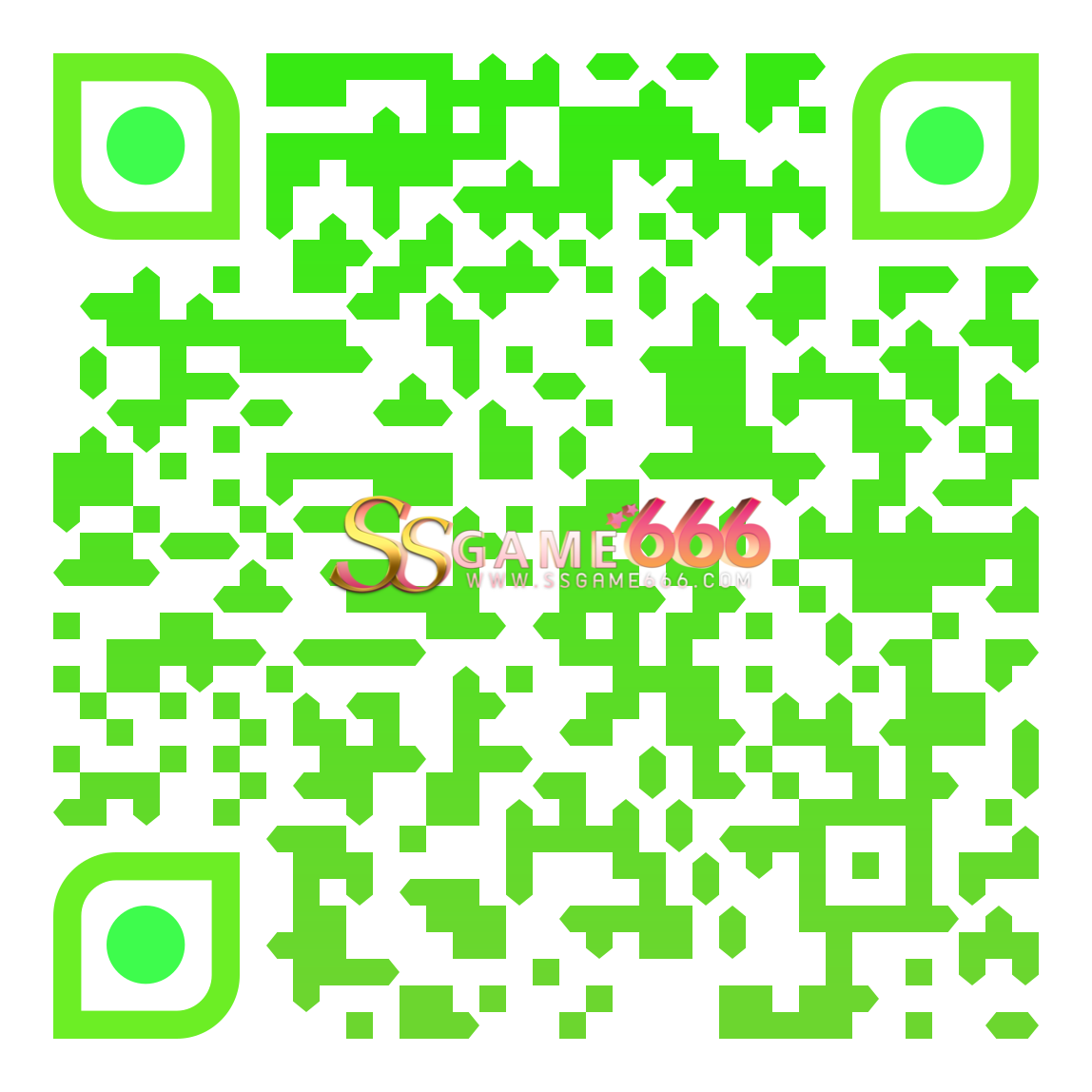 ipro998 เข้าสู่ระบบ คาสิโนครบครัน พร้อมโปรโมชั่นสุดฮิตตอนนี้