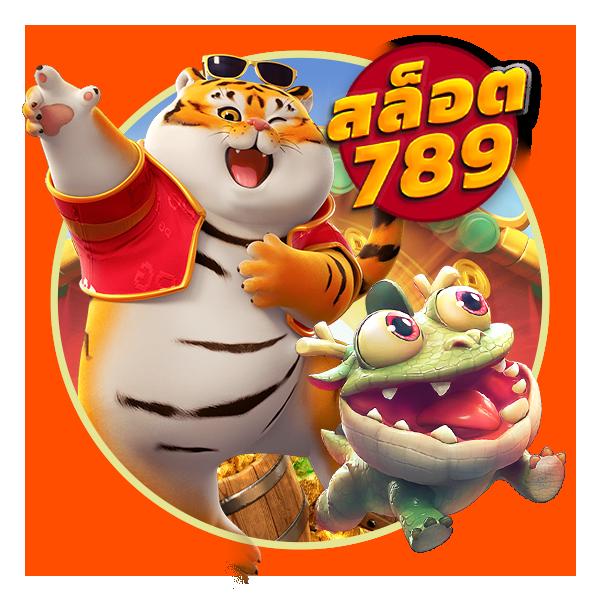 jili slot เล่น ผ่าน เว็บ สล็อตแตกง่าย บริการรวดเร็ว 2024