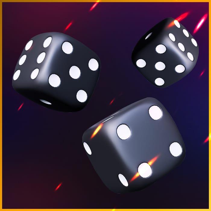 jinda55 คาสิโนสด สมัครง่าย ระบบรวดเร็ว เล่นได้เงินจริงแน่นอน