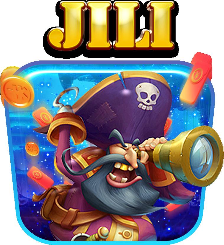 joker123plus เปิดประสบการณ์เดิมพันอัปเดตใหม่ล่าสุดในไทย