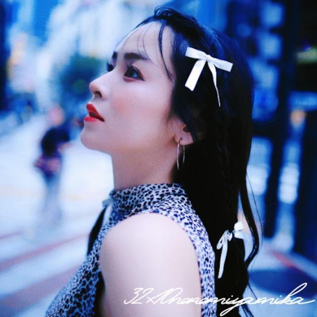 joker1688 เว็บตรงรวมเกมเดิมพันครบครัน มั่นใจได้ทุกยอดพนัน