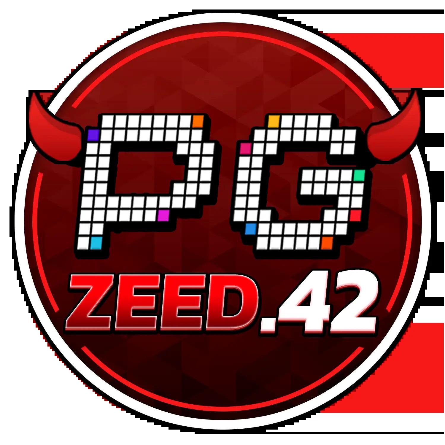 joker สล็อต888 คาสิโนอันดับหนึ่งในไทย ทดลองเล่นฟรีวันนี้