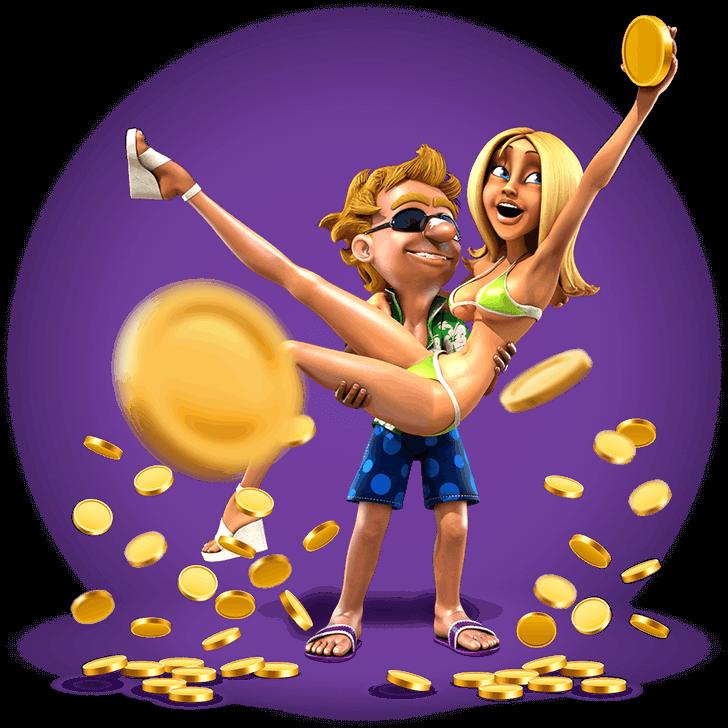 kapook 888 คาสิโนอันดับ 1 เว็บตรง มั่นคง ระบบทันสมัยที่สุด