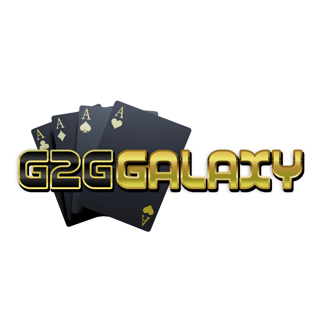 kapook คาสิโนอันดับหนึ่ง สัมผัสความทันสมัยในการเดิมพันล่าสุด