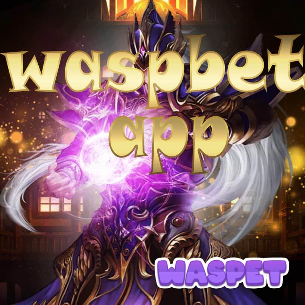 ktvbet เว็บคาสิโนออนไลน์ครบวงจร โปรโมชั่นแรงที่สุดในไทย