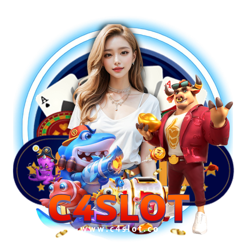 ku casino คาสิโนออนไลน์ใหม่ล่าสุด ระบบเล่นง่าย จ่ายจริงทุกยอด