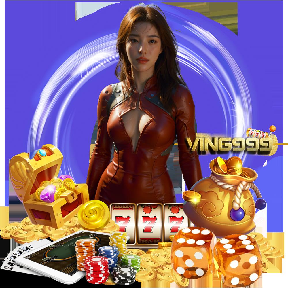 kubet คาสิโนออนไลน์อันดับหนึ่ง เกมครบครัน พร้อมเครดิตฟรี 2024