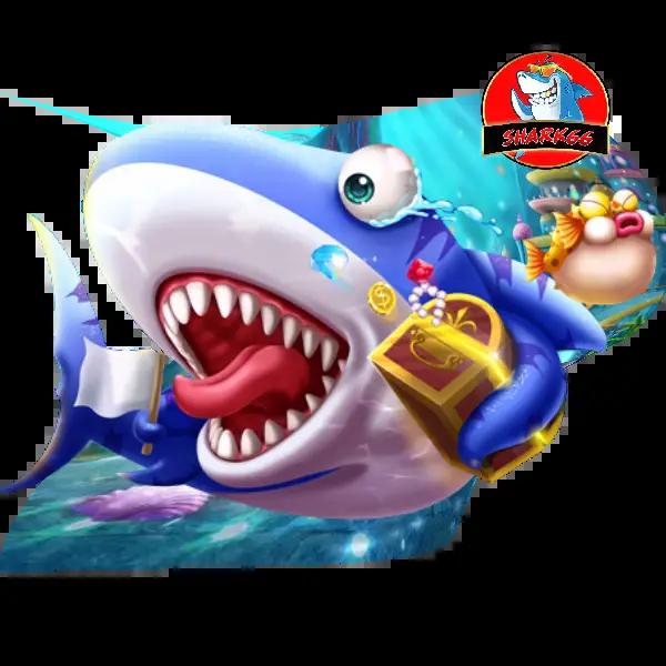 kuคาสิโน เว็บตรงเกมยอดนิยม ปลอดภัย สมัครง่าย 2024