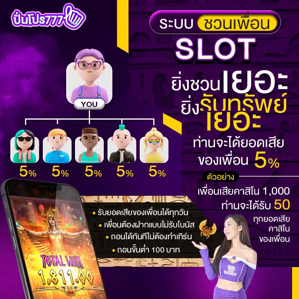 lava555 เว็บสล็อตมาแรง ค่ายดัง ที่นี่ที่เดียวในไทย