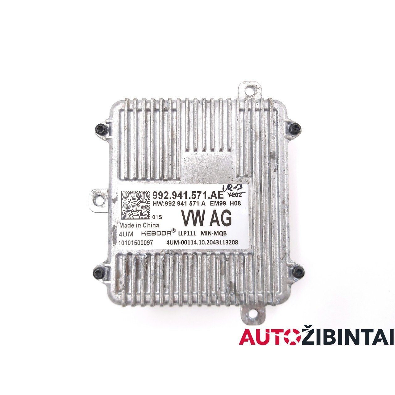 lavawow คาสิโนออนไลน์ชั้นนำ เข้าร่วมสนุกง่าย ปลอดภัยทุกการเดิมพัน