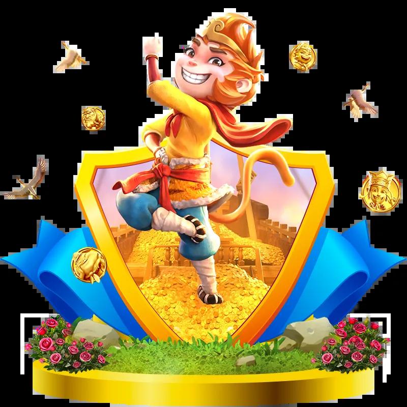 lavaสล็อต เว็บตรงที่สุดแห่งความมันส์ในเกมสล็อตออนไลน์อันดับหนึ่ง