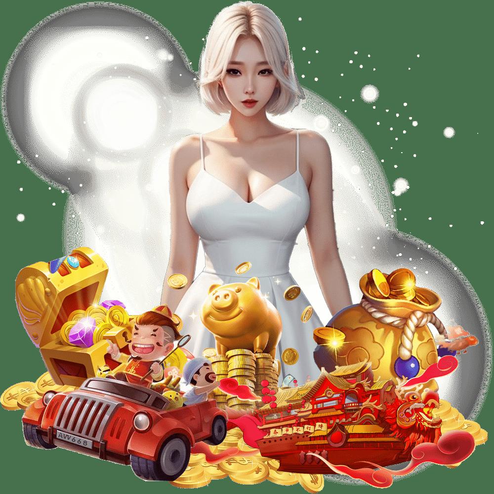 live score thai เว็บคาสิโนออนไลน์ เล่นง่าย จ่ายจริง แตกบ่อยที่สุด