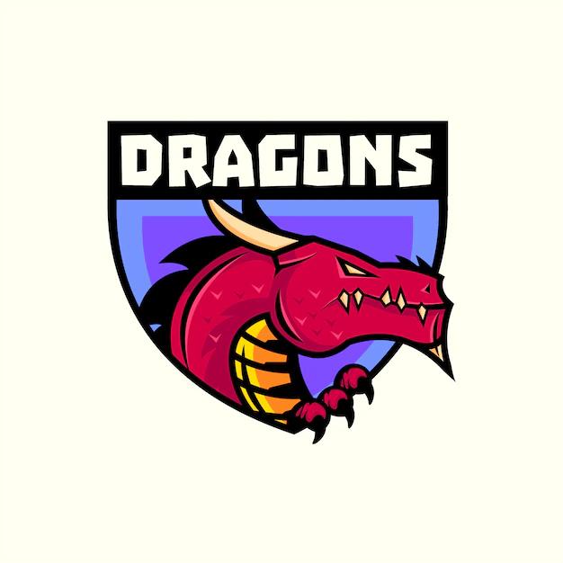 lotto888 เว็บคาสิโนออนไลน์อันดับหนึ่งของไทย ยอดนิยมปี 2024