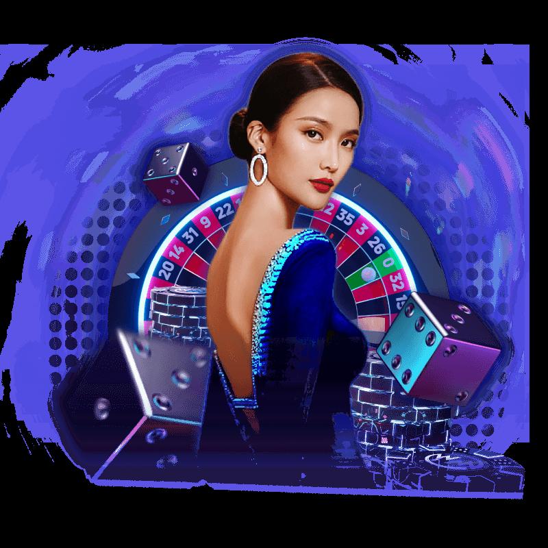 lottovip สมัครสมาชิกไม่ได้ รวมทางเข้าใหม่ล่าสุด 2024