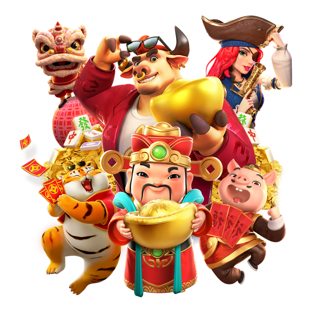 lottovip โดนจับ ปัญหาล่าสุดในวงการคาสิโนอออนไลน์ประเทศไทย