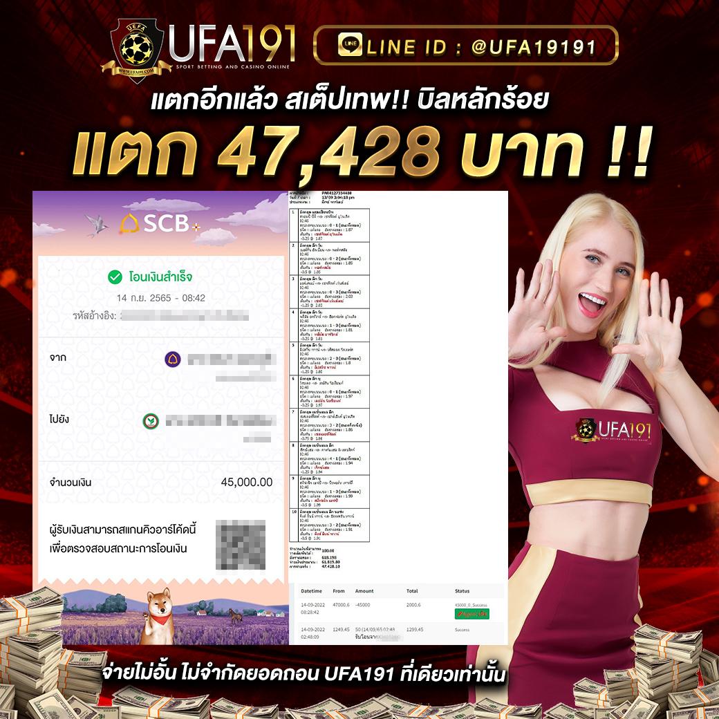 lucabet18 เว็บตรง แจกเครดิตฟรี แจกโบนัสทุกวัน เว็บเกมดังล่าสุด