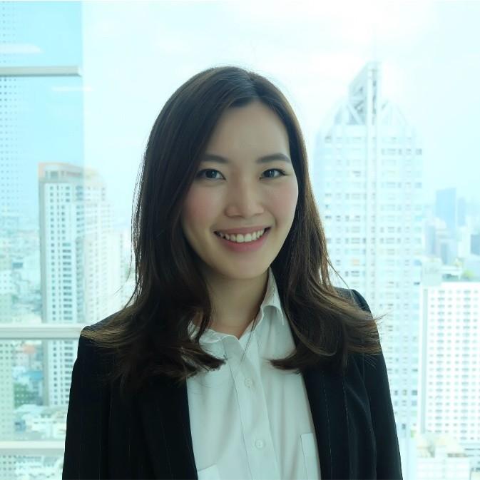 lucia88 คาสิโนออนไลน์อันดับหนึ่ง มาตรฐานสากล ระบบทันสมัยสุดแห่งปี