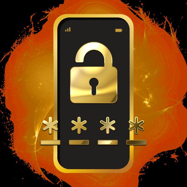 m89 slot ศูนย์รวมเกมสล็อตออนไลน์ที่เชื่อถือได้และทันสมัยในไทย