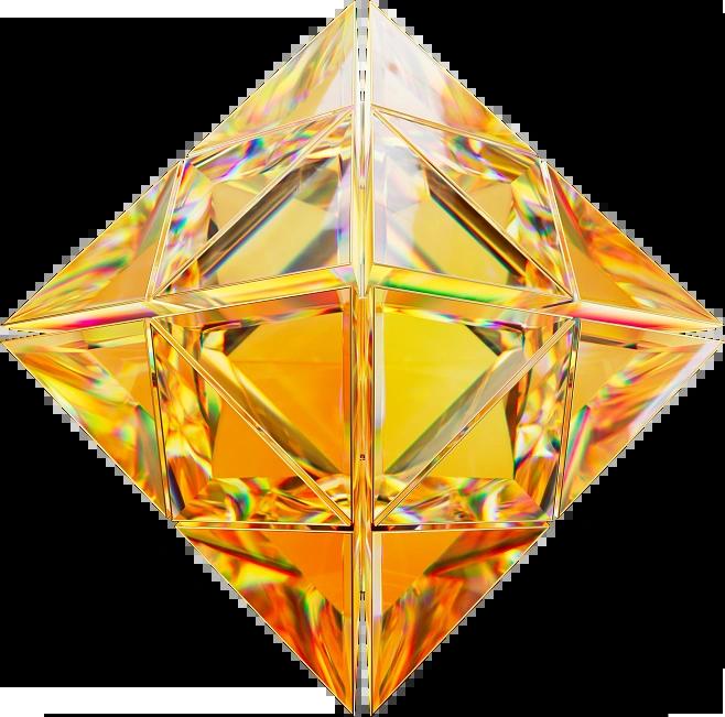 m89 คาสิโนออนไลน์อันดับหนึ่ง รวมเกมยอดนิยมแห่งปี 2024