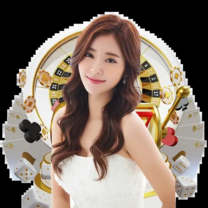 m98 com คาสิโนที่ดีที่สุด สัมผัสความมันส์เต็มรูปแบบ แพลตฟอร์มมั่นใจ