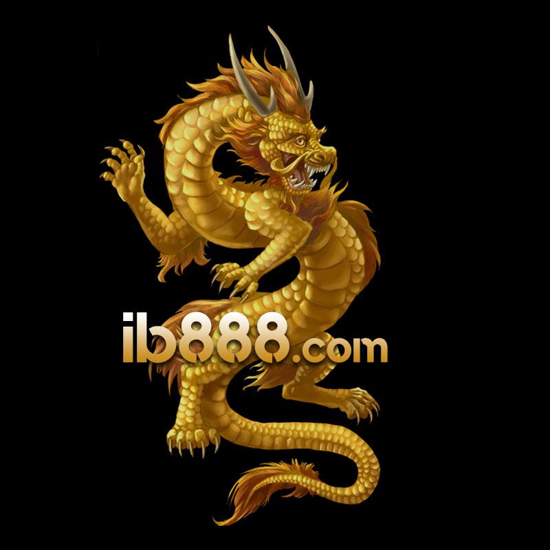 m98 เครดิต ฟรี 68 แหล่งเดิมพันออนไลน์ยอดนิยมมาแรงในไทย