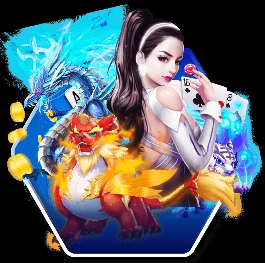 m98 เครดิตฟรี 188 เว็บตรง คาสิโนออนไลน์ ระบบทันสมัยสุดฮิตในไทย