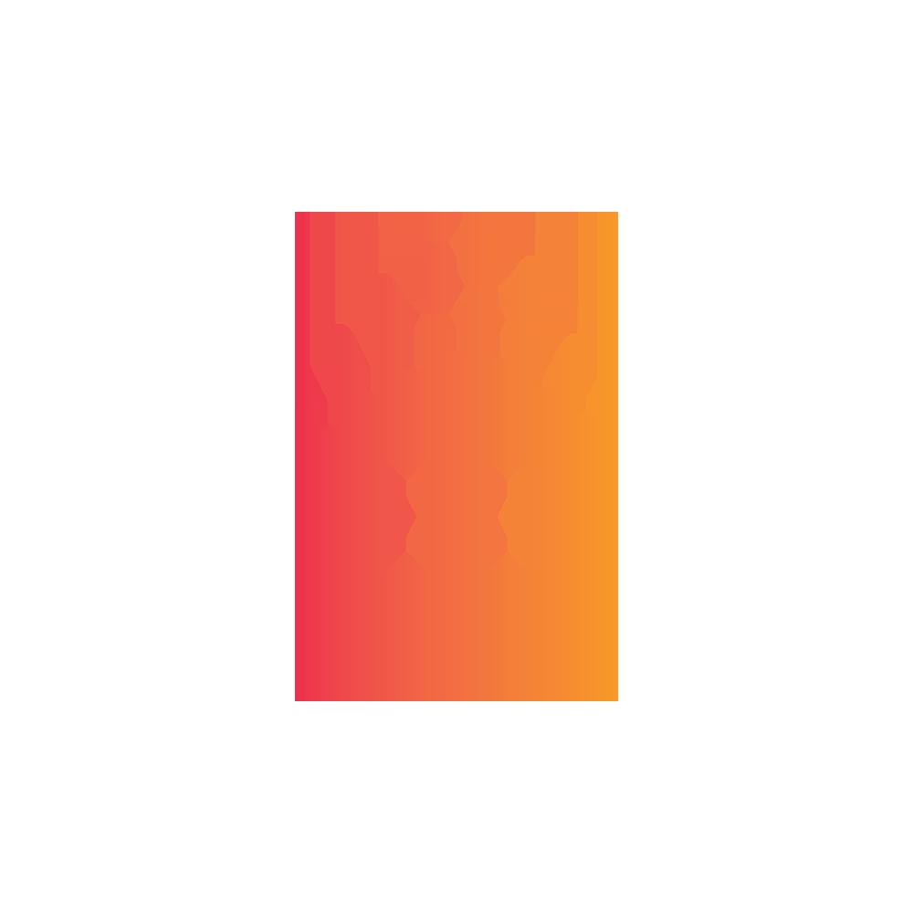 m98vip แหล่งรวมคาสิโนออนไลน์สุดยอด โปรโมชั่นพิเศษมากมาย