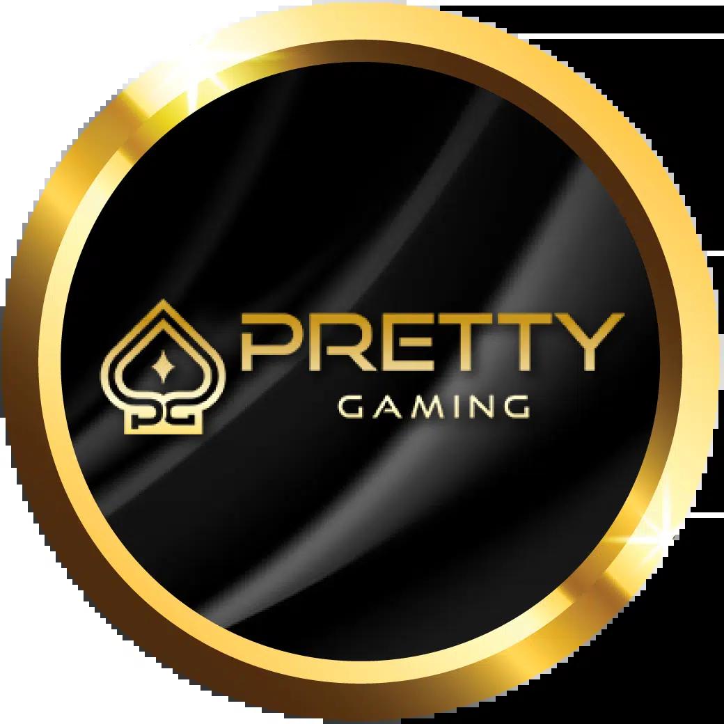 macau888 คาสิโนอันดับหนึ่ง พร้อมโปรโมชั่นสุดพิเศษปี 2024