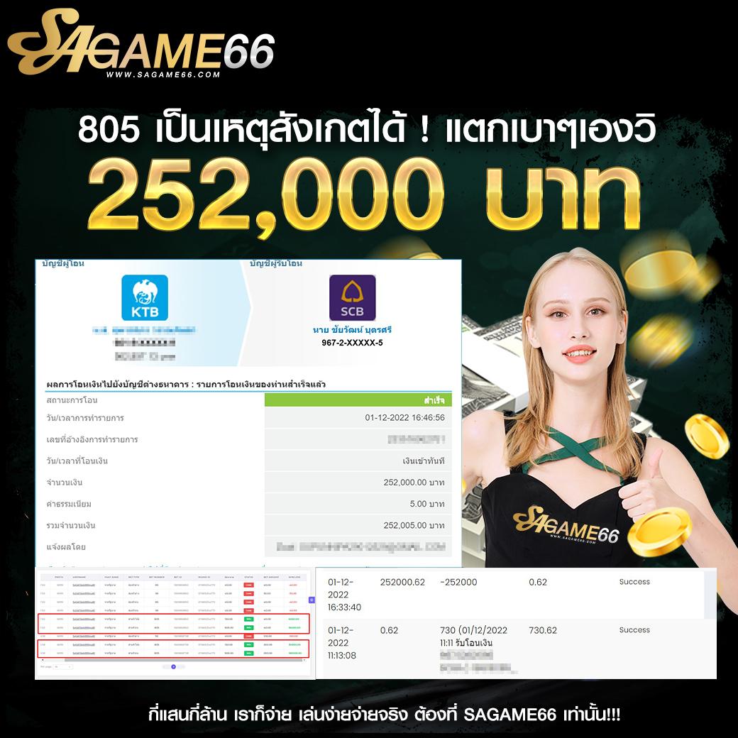 mega168 slot คาสิโนออนไลน์ ฝากถอนออโต้เร็วที่สุดในไทย
