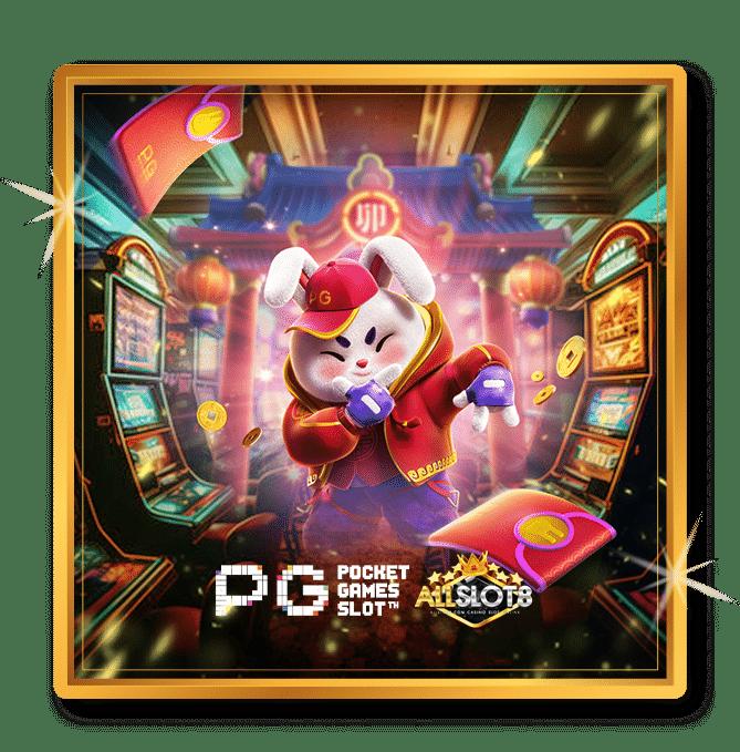 megabet333 คาสิโนออนไลน์ครบวงจร ระบบทันสมัย พร้อมโปรโมชั่นสุดคุ้ม