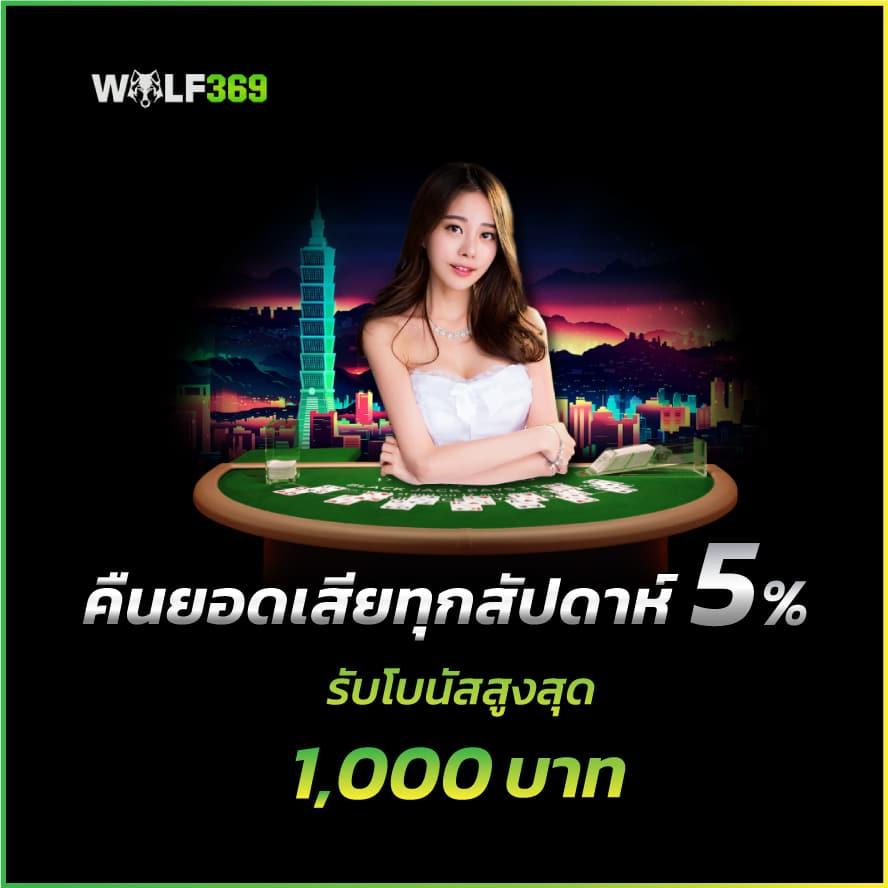 megame888 เว็บคาสิโนออนไลน์ยอดนิยมแห่งปี 2024 ครบทุกเกมที่คุณชื่นชอบ