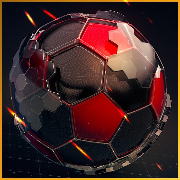 monkeyeveryday คาสิโนออนไลน์อันดับหนึ่ง พร้อมสูตรทำกำไรยอดนิยม