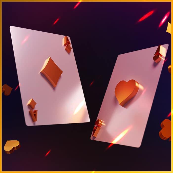 moo555 สล็อตแนวใหม่ล่าสุด สมัครง่าย แจกจริง 2023