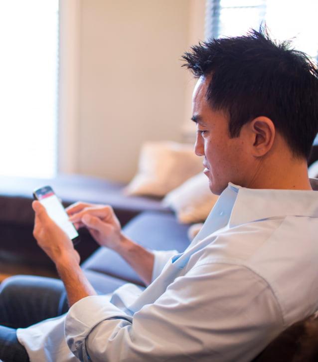 myplay vip 88 คาสิโนครบวงจร เดิมพันง่าย มั่นคง เหมาะมือที่สุด