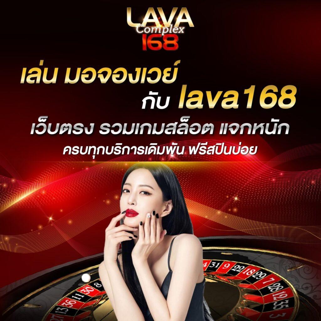 n93 เครดิตฟรี 58 โบนัสสุดคุ้ม รับง่ายทุกยอดฝาก