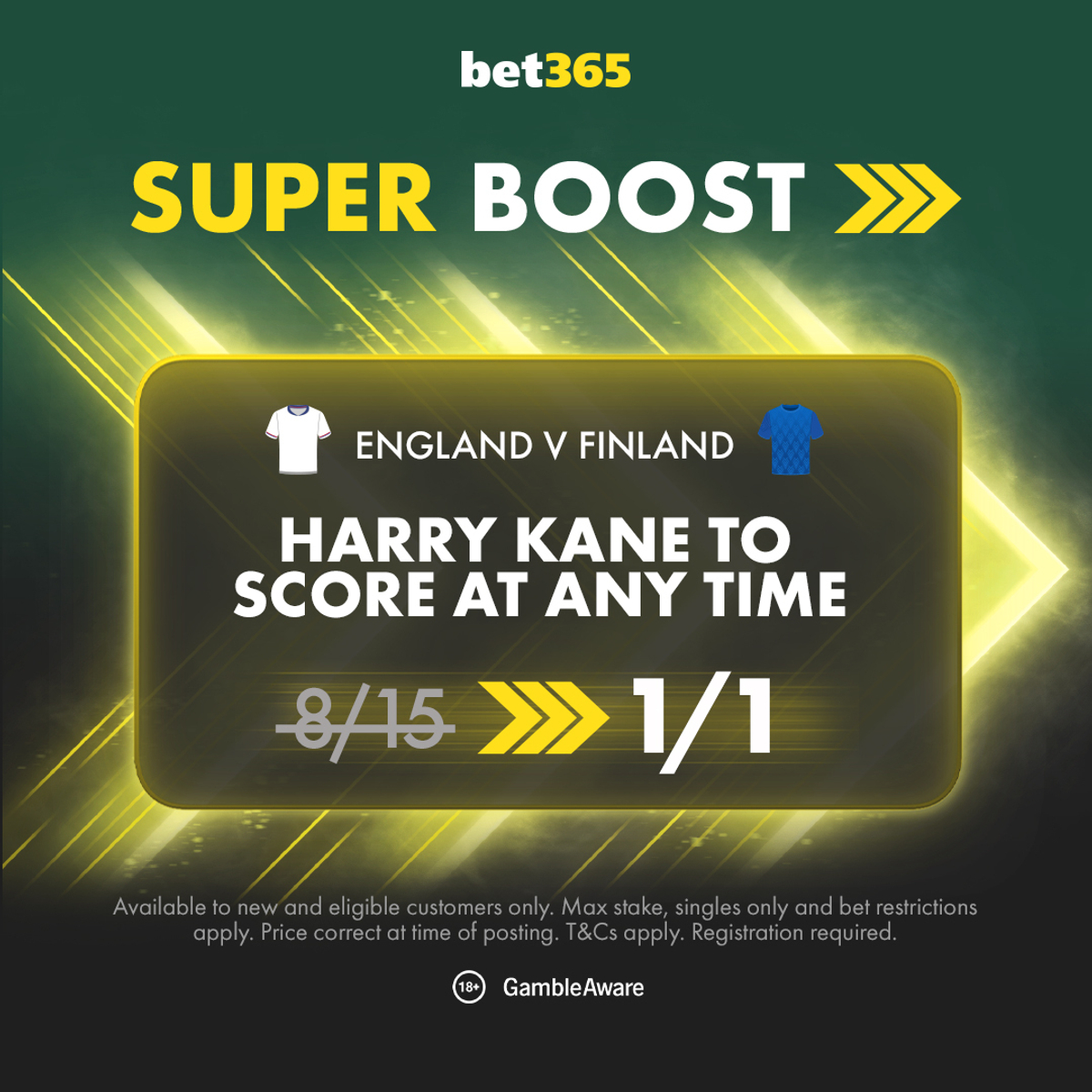 neptune slot คาสิโนสุดมันส์ ระบบใหม่ล่าสุด พร้อมโปรโมชั่นเด็ด