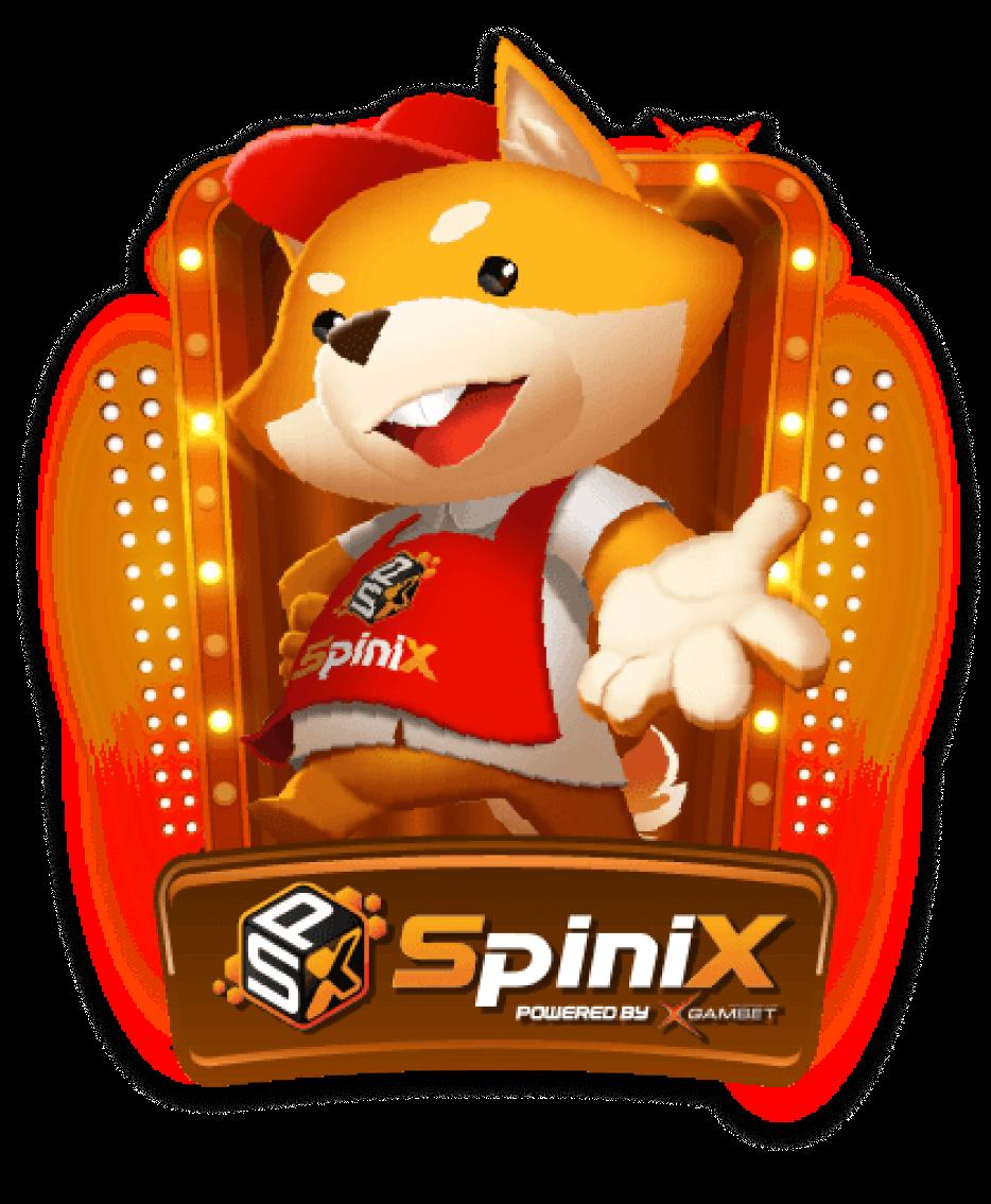 nolimit slots แพลตฟอร์มสล็อตมาแรง พร้อมโปรโมชันสุดปัง 2024