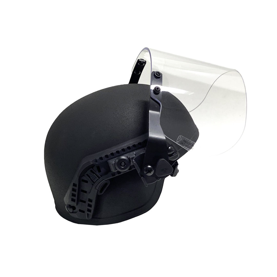 nonameauto แพลตฟอร์มคาสิโนอัปเดตใหม่ เล่นง่าย จบครบในเว็บเดียว