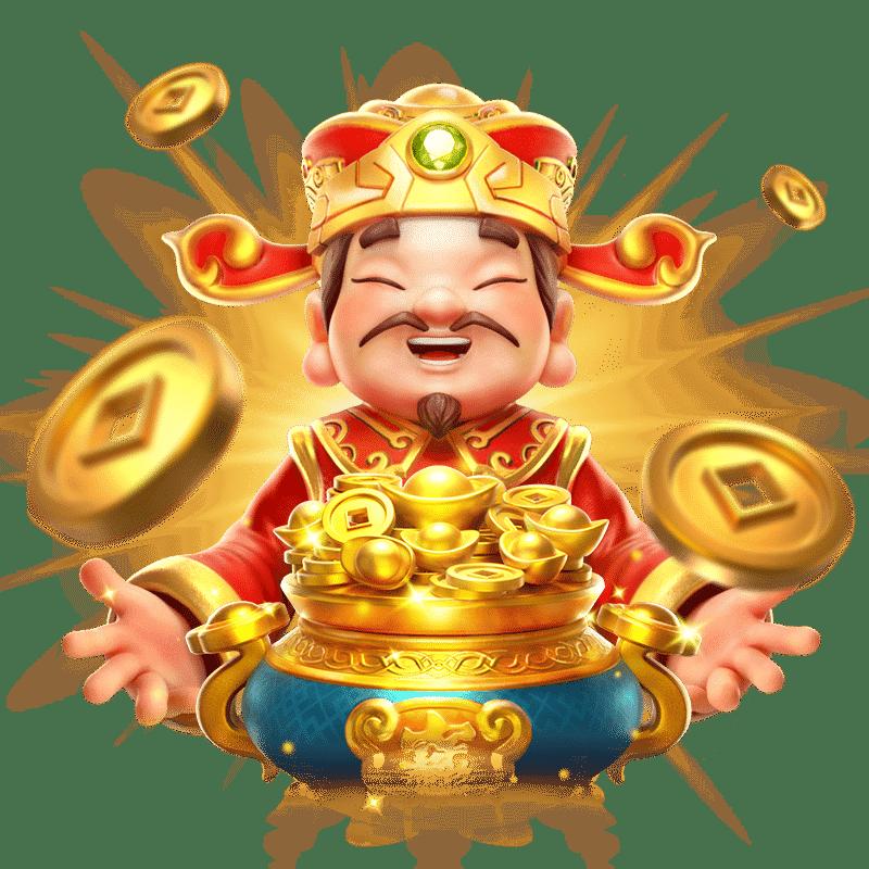 ok slot vip สล็อตออนไลน์ใหญ่ที่สุด ระบบเสถียร โบนัสแตกง่าย ทุกวัน