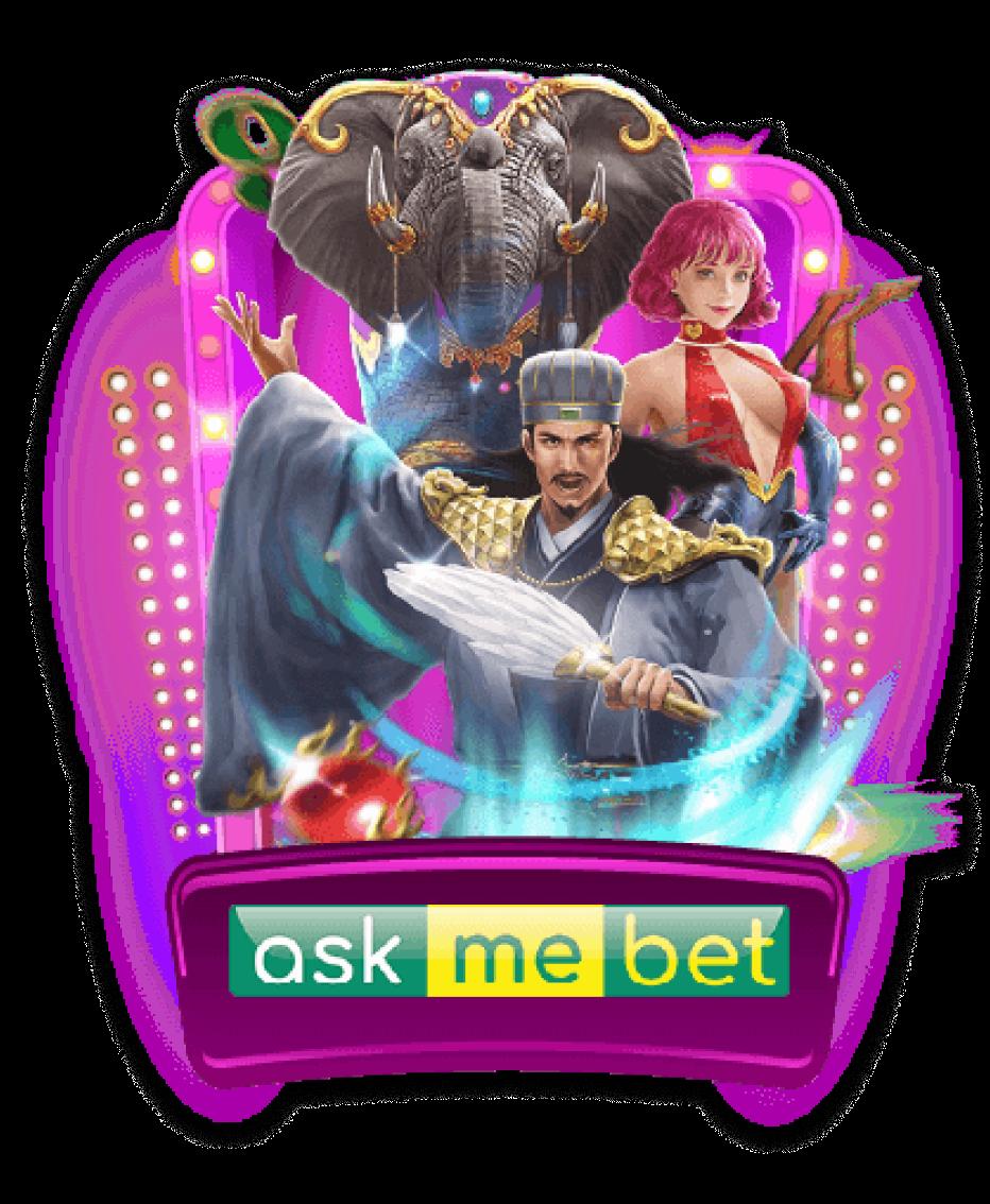 omega x สล็อต แบรนด์คาสิโนออนไลน์ เข้าสู่ระบบง่าย จ่ายจริง