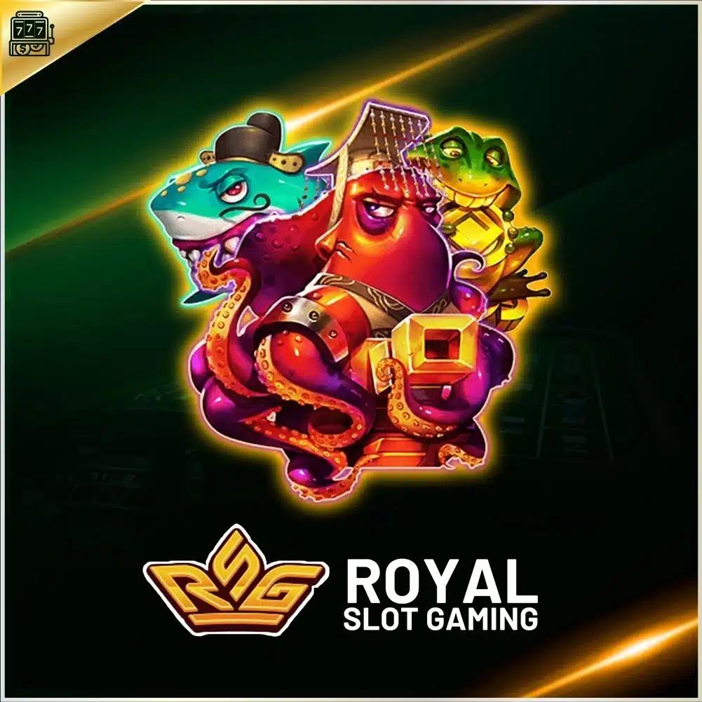 pg777 ศูนย์รวมเกมคาสิโนสุดฮิต พร้อมโปรโมชั่นสุดปังในไทย