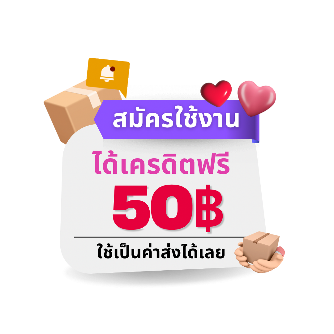 pg auto89 คาสิโนครบวงจร สมัครง่าย รองรับทุกความสนใจ