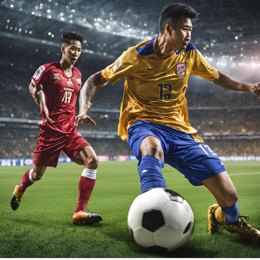 pg joker555 แหล่งรวมสล็อตแตกง่าย เล่นได้ทุกวันออนไลน์