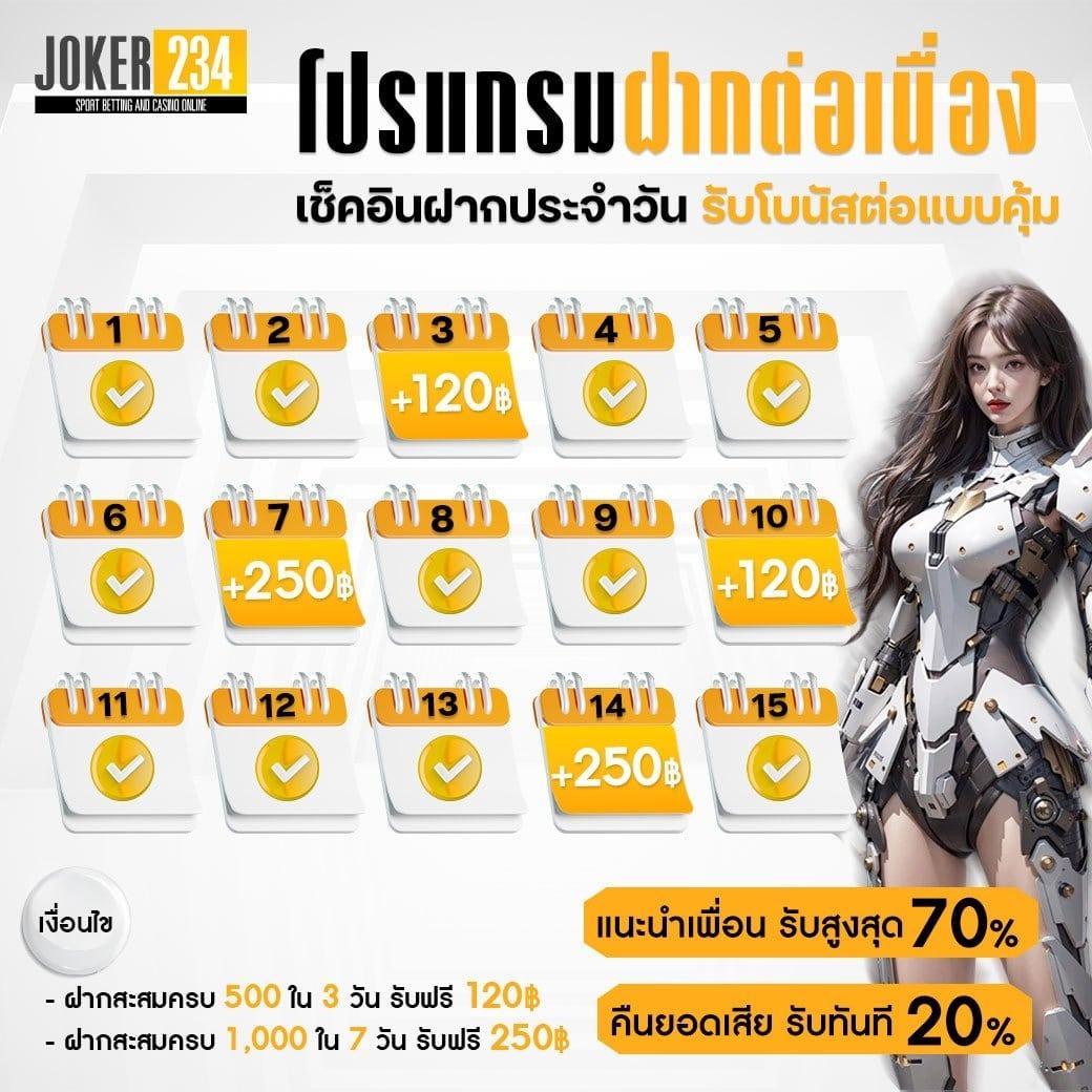 pg slot เครดิต ฟรี 100 ล่าสุด เครดิตฟรีไม่มีเงื่อนไข คาสิโนยอดนิยมอันดับ 1
