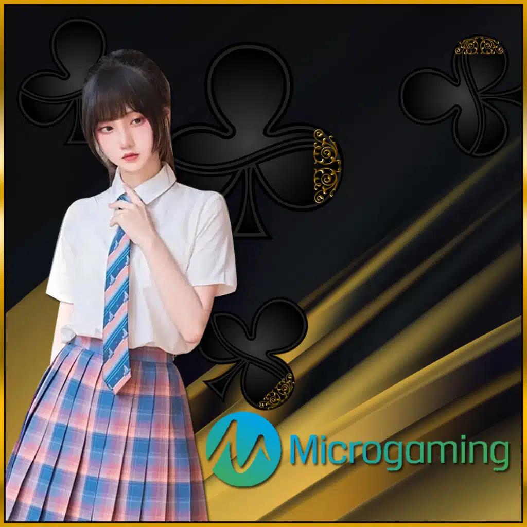 pg slot เว็บตรง เครดิตฟรี ดีลใหม่ล่าสุด ฝากถอนรวดเร็วเล่นง่าย